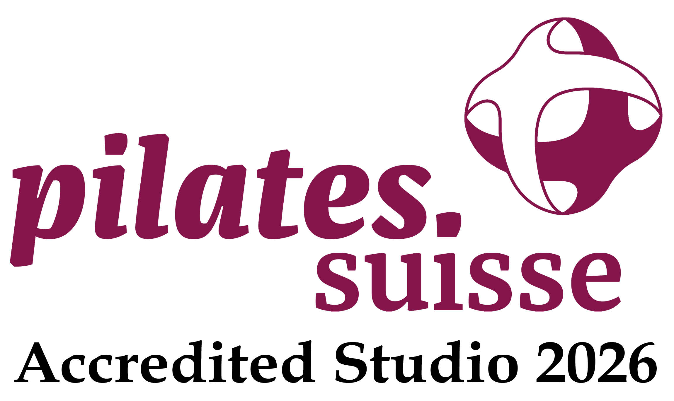 pilates Studio 2026