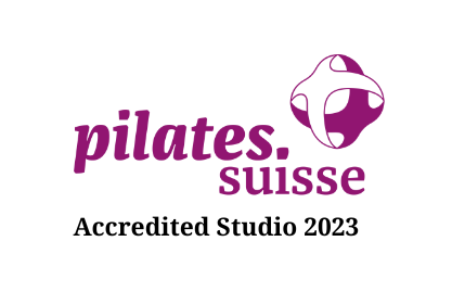 Logo Studio 2023