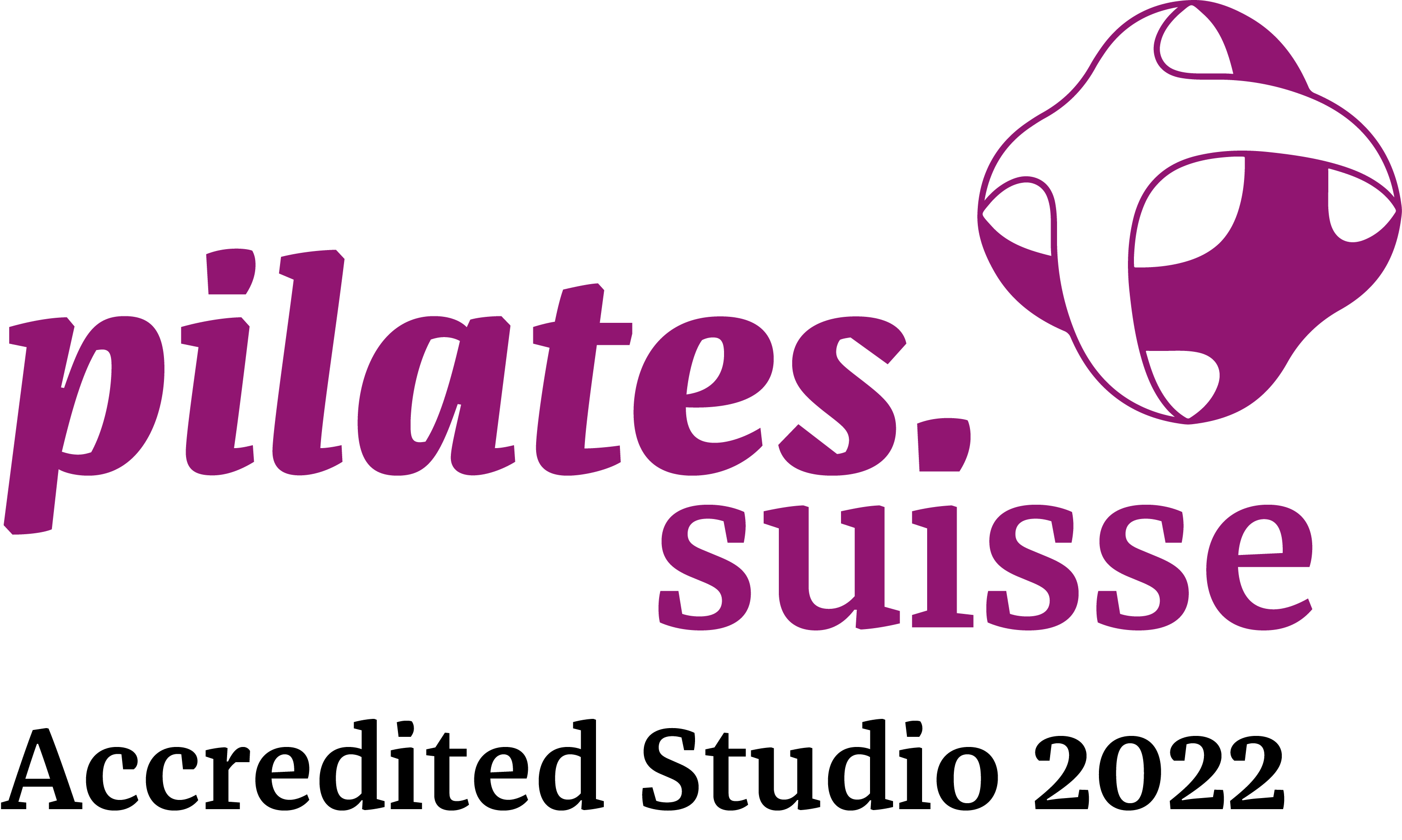 pilatessuisse studio 2022
